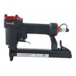 Pneumatinis kabiamu&scaron;is 4PRO8016