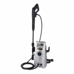 Auk&scaron;to slėgio plovyklė POWERPLUS 1200W