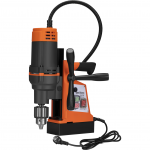 Magnetinės gręžimo staklės Kraft & Dele KD2141, 2200W