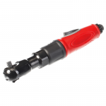 Pneumatinė terk&scaron;lė 3/8" Hymair