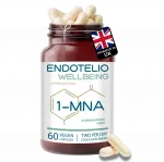 Endotelio Wellbeing