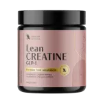 Lean Creatine GLP-1