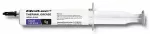Qoltec Thermal grease 3.05 W/m-K | 5g | Gold