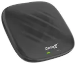 Carlinkit CPC200-Tbox S Carplay&Android Auto wireless adapter