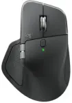 Mouse Logitech MX Master 4 Graphite