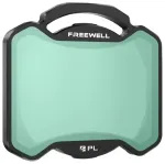 Polarizer Filter Freewell for DJI Avata 2