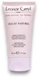 Leonor Greyl, Eclat Naturel, Plaukų priežiūros kremas, Formavimui, 50 ml