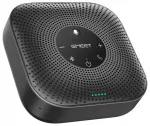 EMEET OfficeCore M0 Plus Conference Speaker