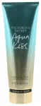 VICTORIA SECRET AQUA KISS BODY LOTION 236 ML