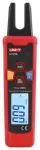 Uni-T UT256 Multimeter