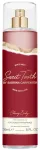 Sabrina Carpenter, Sweet Tooth Cherry Baby, Body Spray, 236 ml