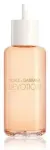 Dolce and Gabbana Devotion Kvepalų vandens papildymas 150ml