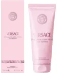 Versace Pour Femme Dylan Blush Pink Du&scaron;o želė 200 ml
