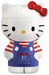Hello Kitty &Scaron;ampūnas ir Du&scaron;o Gelis 400ml