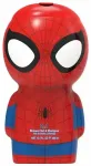Marvel Spider-Man du&scaron;o želė ir &scaron;ampūnas 400ml