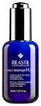 Rilastil Multirepair H.A Serum 30ml serumas