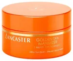 Lancaster Golden Tan Maximizer After Sun Balm 200ml