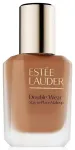 Est&eacute;e Lauder Double Wear Stay-In-Place Makeup Spf10 5n2 30ml