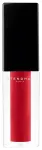 Stendhal Liquid Lipstick skysti lūpų dažai 400 Rouge Originel 4ml