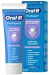 Oral B Pro Expert 24 Hour Protection Toothpaste - Zubn&iacute; pasta 75ml