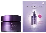 Missha Time Revolution Night Repair Cream & Mask Duo Set - dovanų rinkinys