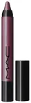 MAC Dazzle Lips Crayon - Multifunkčn&iacute; tužka na rty 1,5 g