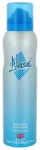 Eden Classic Blase Deodorant 150ml