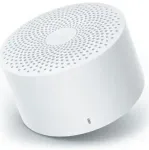Xiaomi Mi Compact Bluetooth Speaker 2 biały|white 22320