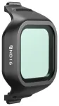 ND16 Freewell filter for DJI Mini 5 Pro
