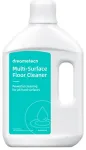 Hard Surface Cleaning Solution for All Dreame Cleaning Robots - AWH6 (1 L)