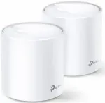 TP-Link Deco X50 (2-Pack)