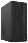 Darkflash Q15 computer case