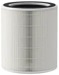 High-performance composite filter for the Dreame AP10 air purifier
