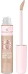 Essence Silky Blur Hydrating Longwear Concealer 10 ml