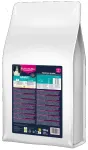 Dry food for dogs - Eukanuba Adult Medium Chicken, 18 kg