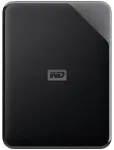 HDD External WD Elements SE Portable (2.5", 4TB, USB 3.0)