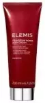 Elemis Frangipani Monoi Body Cream