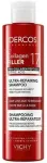 Vichy Collagen Filler Ultra-Repairing Shampoo - Regeneračn&iacute; &scaron;ampon 200ml