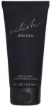 Billie Eilish Eilish Tělov&eacute; ml&eacute;ko 150ml