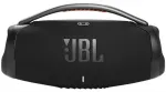 JBL BoomBox 3 Portatīvs skaļrunis