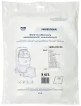 K&M KM-Q059.A NUMATIC HENRY MICRO Maisi putekļu sūcējam 5 gab.