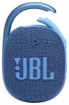 JBL CLIP 4 Bluetooth Skaļruņis