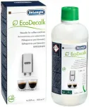 Delonghi &Scaron;ķidrums Kafijas Automātiem 500 ml
