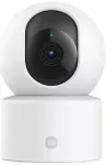 Xiaomi Smart Camera C301 Gudrā kamera