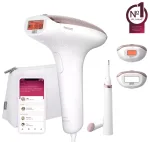 Philips Lumea Advanced 7000 Series BRI921/00 IPL Epilators