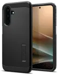 Spigen Tough Armor Case Aizsargapvalks priek&scaron; Samsung Galaxy A36 5G