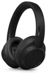 Philips 6000 Series TAH6509BK/00 Bezvadu Austiņas