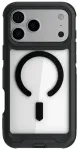 Ghostek Etui Atomic Slim MagSafe Aizsargapvalks Priek&scaron; Apple iPhone 17 Pro Max