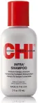CHI Infra &Scaron;ampūns 59 ml