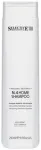 Selective Professional Rebuilding Treatment N.4 Matu &Scaron;ampūns 250 ml